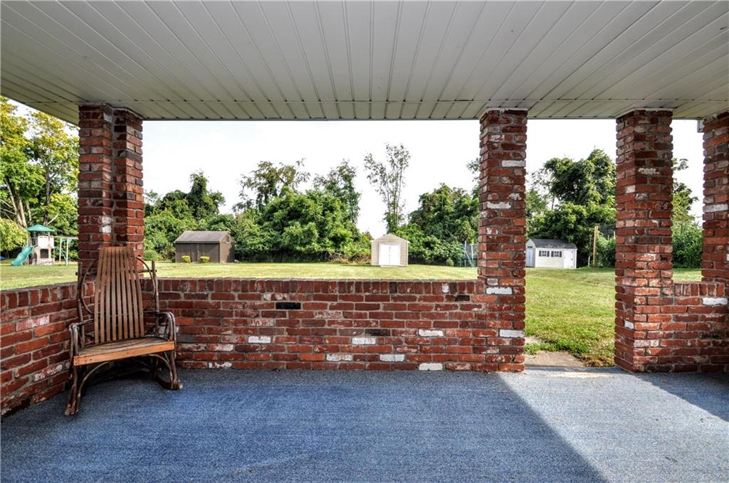 328 Lincoln Hall Road Elizabeth, PA 15037 - Photo 17 of 25 Gallery Image 17