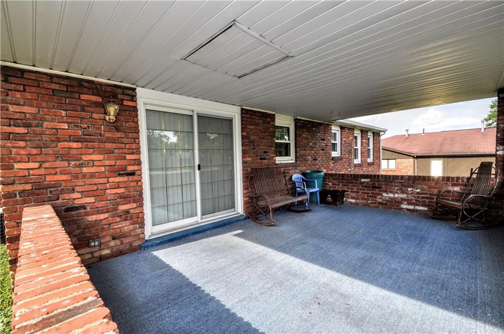 328 Lincoln Hall Road Elizabeth, PA 15037 - Photo 18 of 25 Gallery Image 18