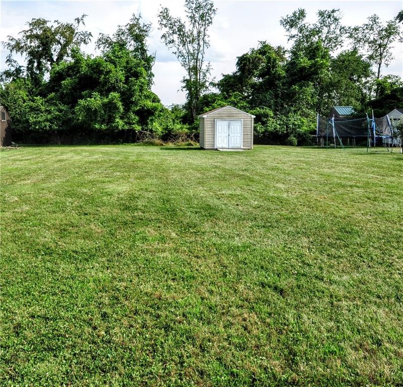 328 Lincoln Hall Road Elizabeth, PA 15037 - Photo 19 of 25 Gallery Image 19