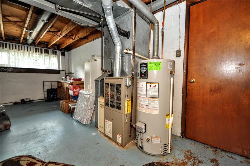 328 Lincoln Hall Road Elizabeth, PA 15037 - Photo 23 of 25 Gallery Image 23