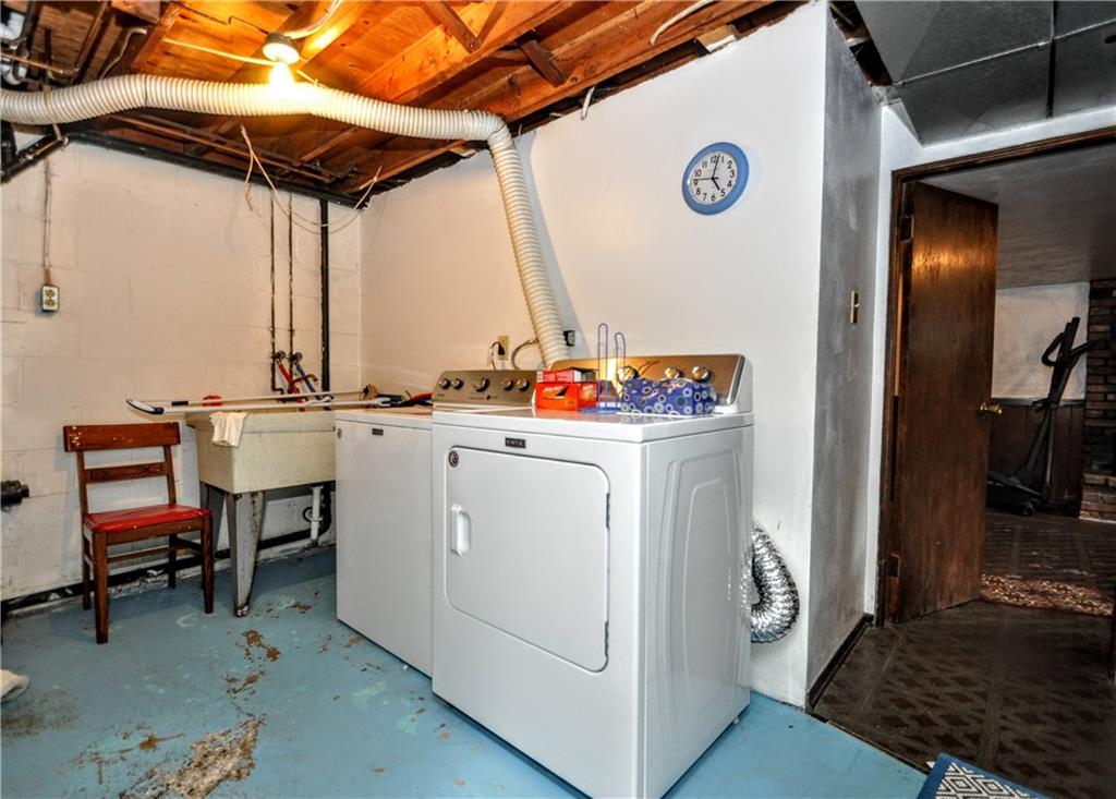 328 Lincoln Hall Road Elizabeth, PA 15037 - Photo 24 of 25 Gallery Image 24