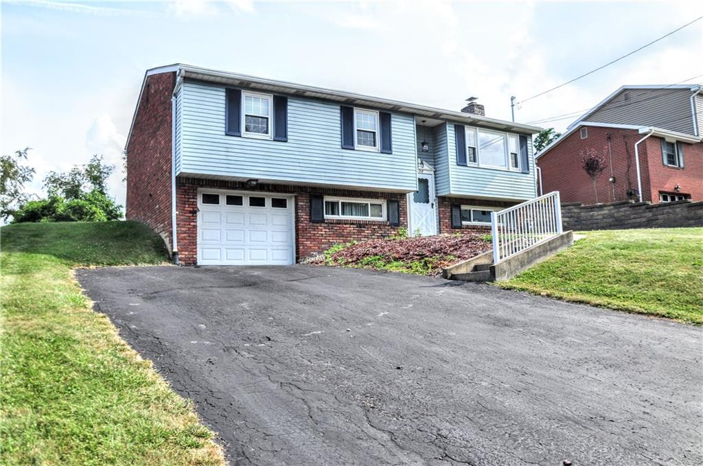 328 Lincoln Hall Road Elizabeth, PA 15037 - Photo 25 of 25 Gallery Image 25