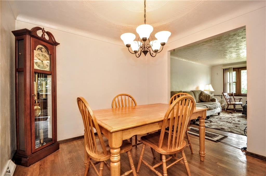 328 Lincoln Hall Road Elizabeth, PA 15037 - Photo 8 of 25 Gallery Image 8