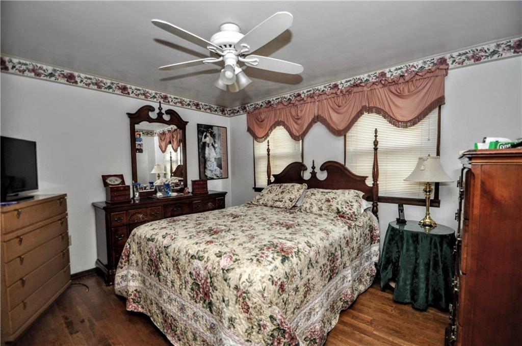 328 Lincoln Hall Road Elizabeth, PA 15037 - Photo 10 of 25 Gallery Image 10