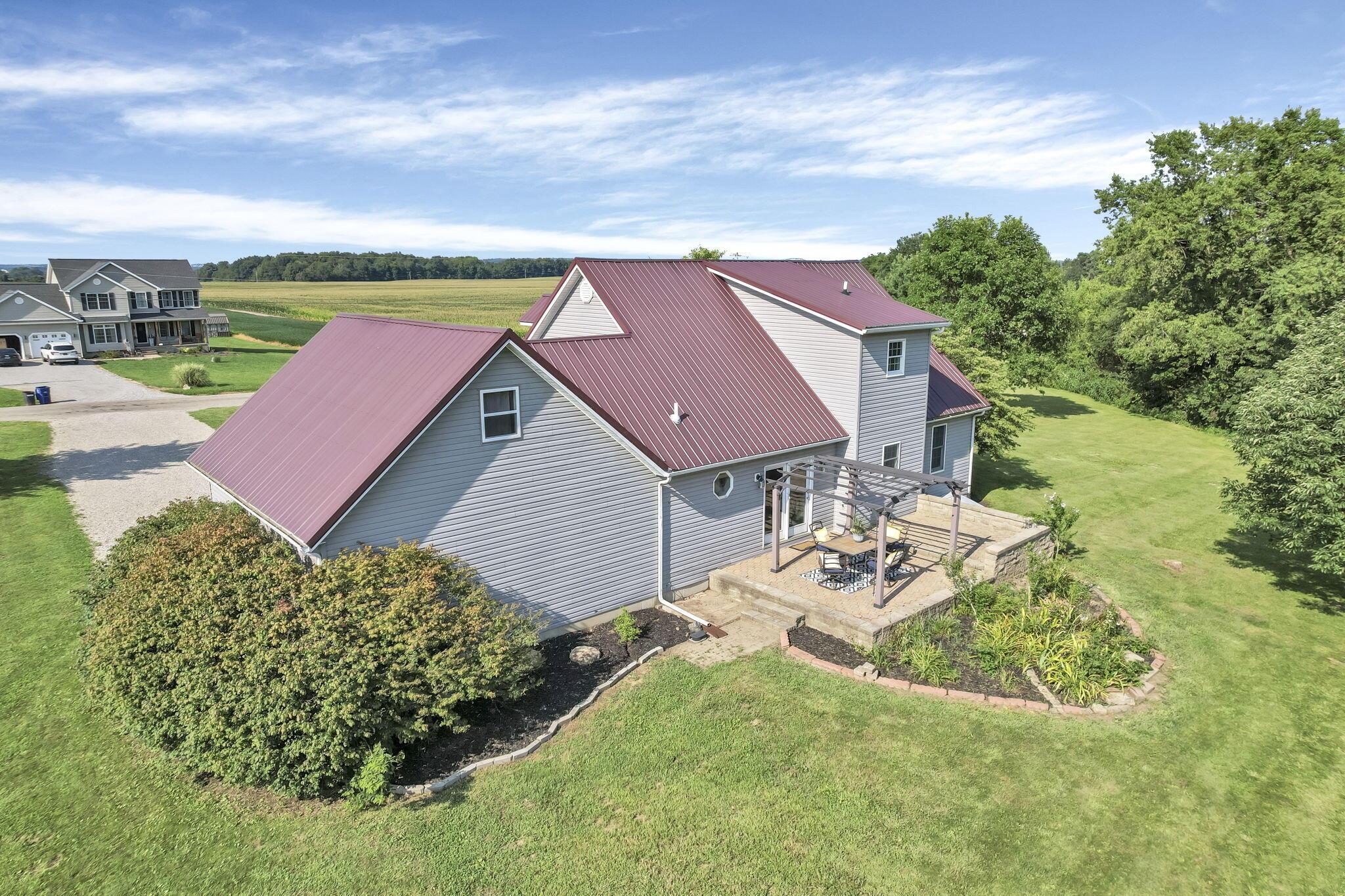 9019 Bowman Road Southwest Amanda, OH 43102 - Photo 58 of 72 56-web-or-mls-9019-bowman-rd-sw