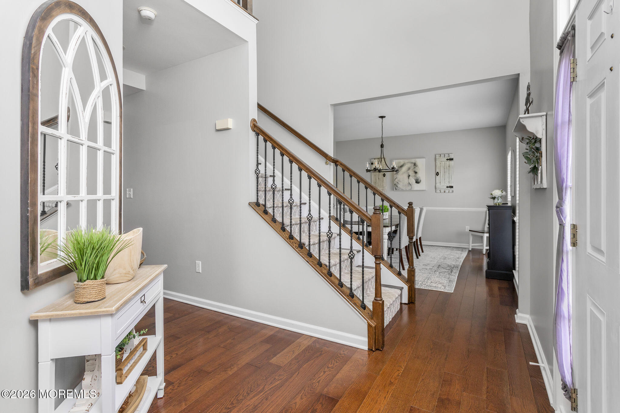 11 Nicholas Court Cream Ridge, NJ 08514 - Photo 29 of 67 11Nicolas-10