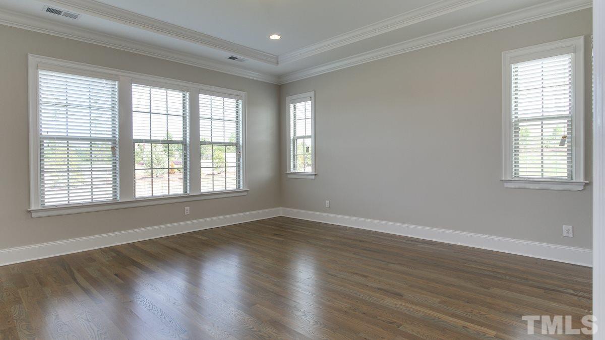 309 Rocking Ranch Court, Unit 16 Cary, NC 27519 - Photo 15 of 25 Gallery Image 15