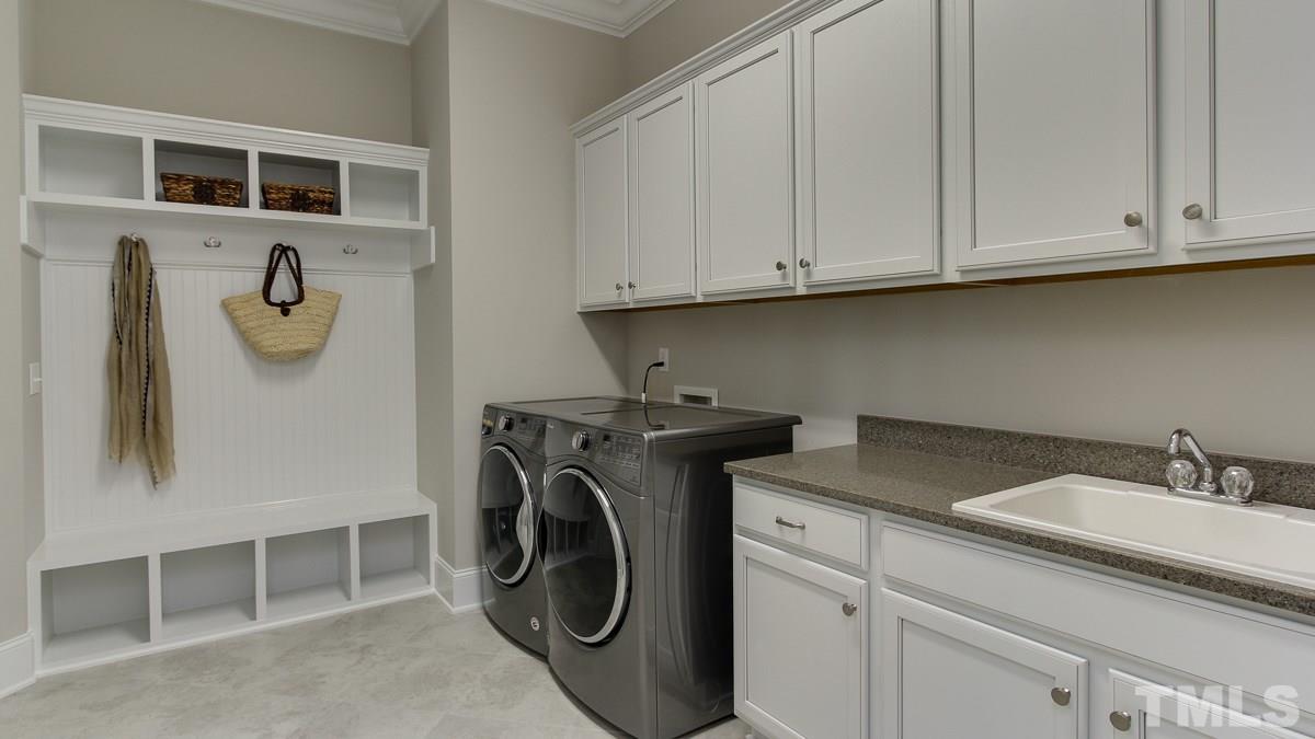 309 Rocking Ranch Court, Unit 16 Cary, NC 27519 - Photo 18 of 25 Gallery Image 18