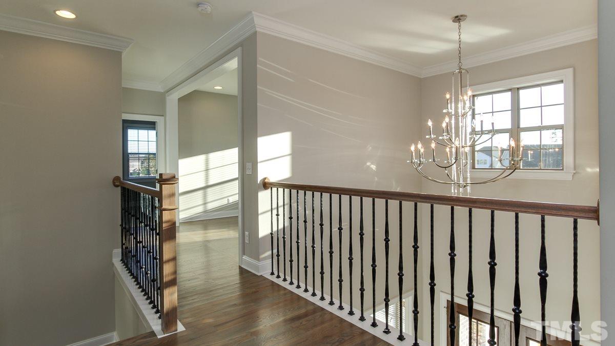 309 Rocking Ranch Court, Unit 16 Cary, NC 27519 - Photo 19 of 25 Gallery Image 19
