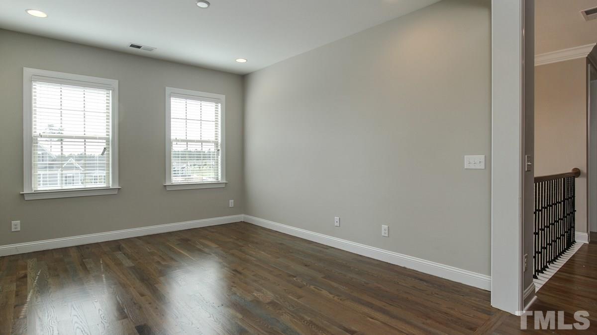 309 Rocking Ranch Court, Unit 16 Cary, NC 27519 - Photo 20 of 25 Gallery Image 20