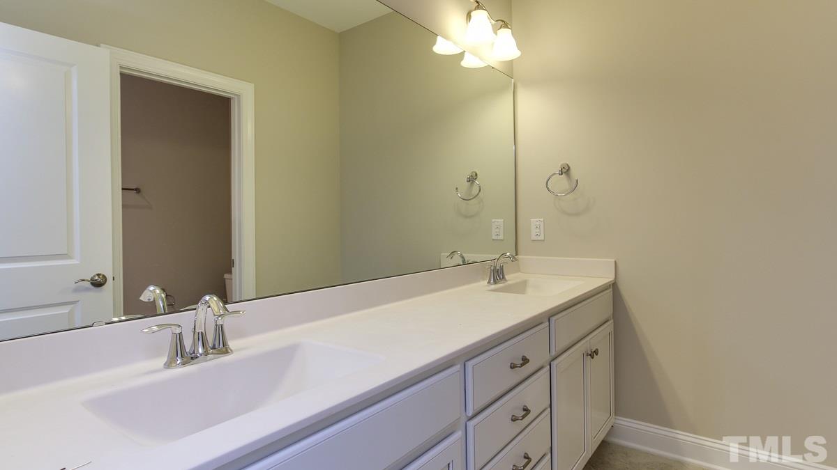 309 Rocking Ranch Court, Unit 16 Cary, NC 27519 - Photo 21 of 25 Gallery Image 21