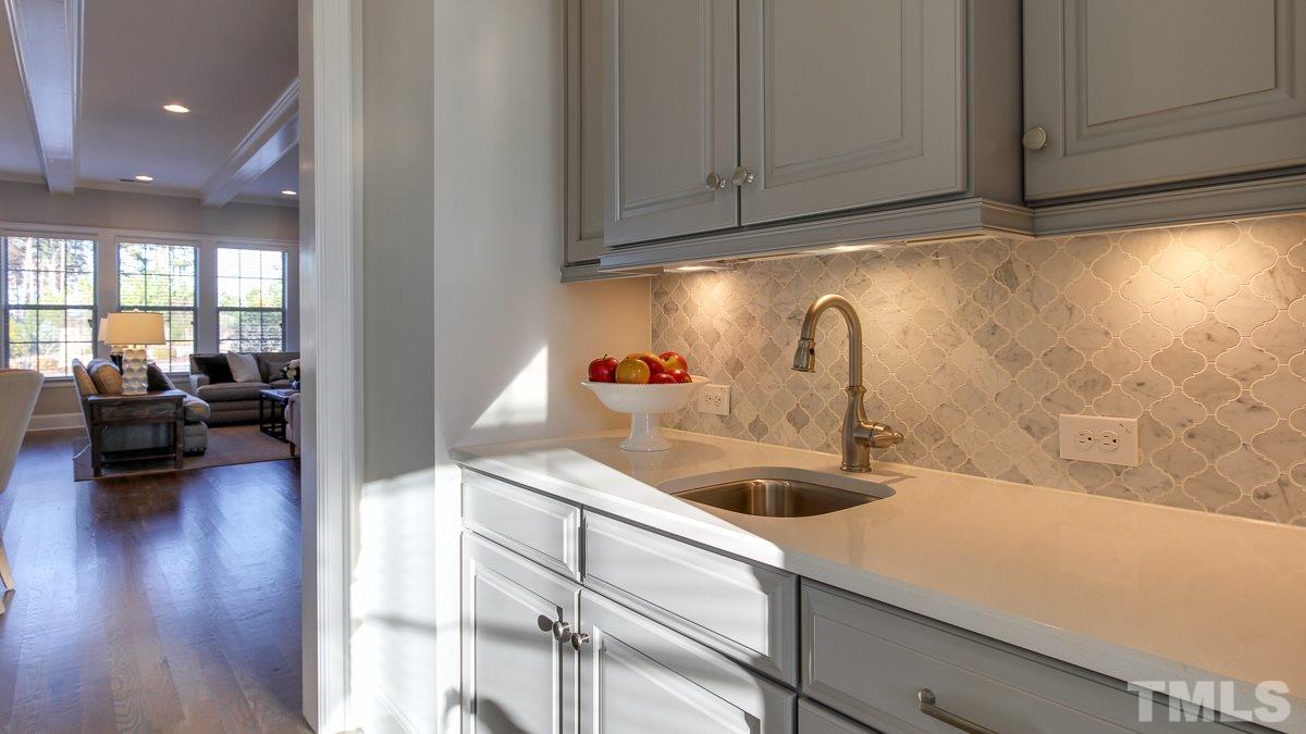 309 Rocking Ranch Court, Unit 16 Cary, NC 27519 - Photo 6 of 25 Gallery Image 6