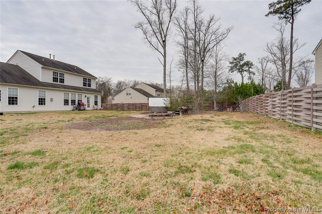 6243 Ruth Drive Gloucester, VA 23061 - Photo 32 of 32 Gallery Image 32