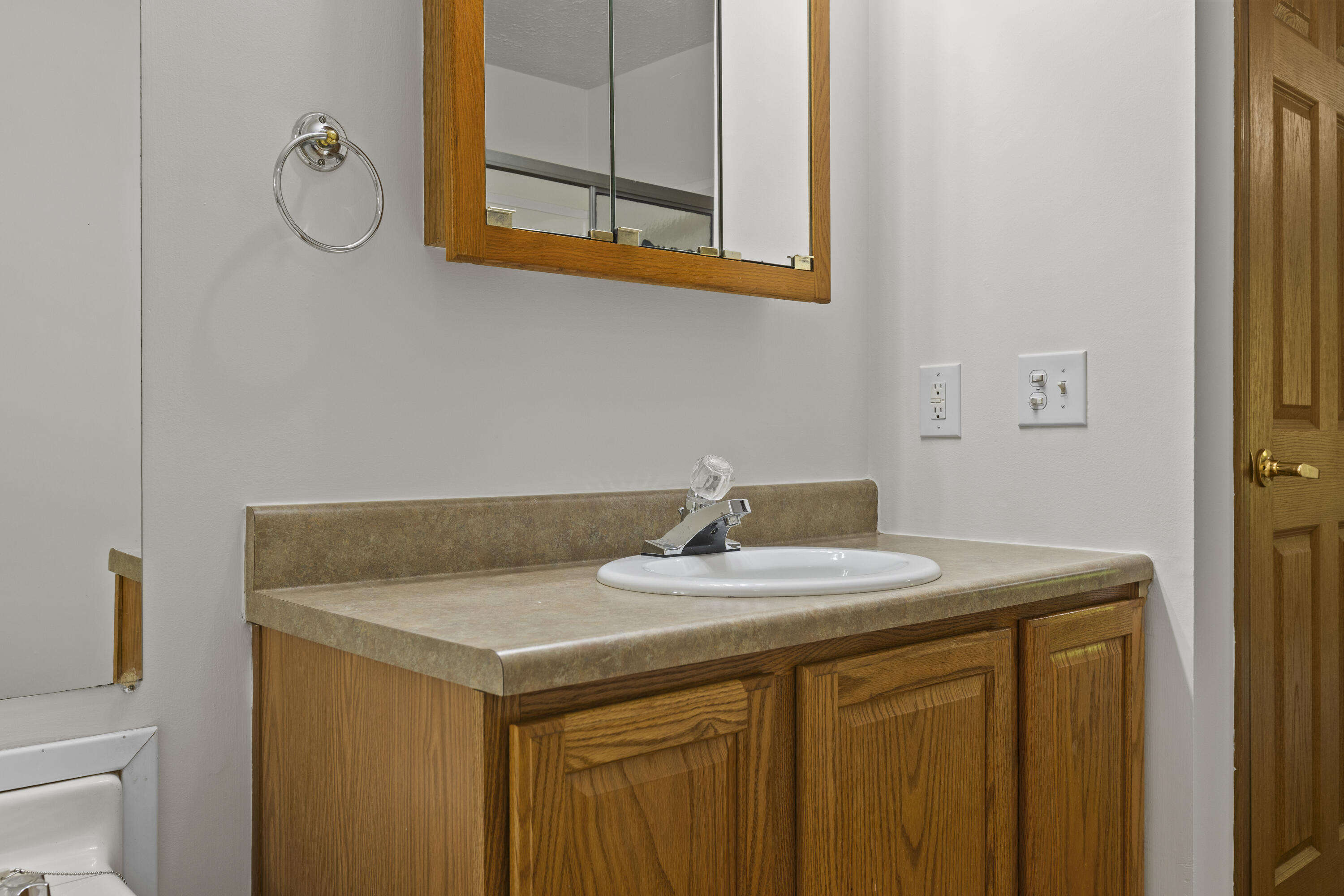323 Saltwell Road Owingsville, KY 40360 - Photo 25 of 41 I82A8817