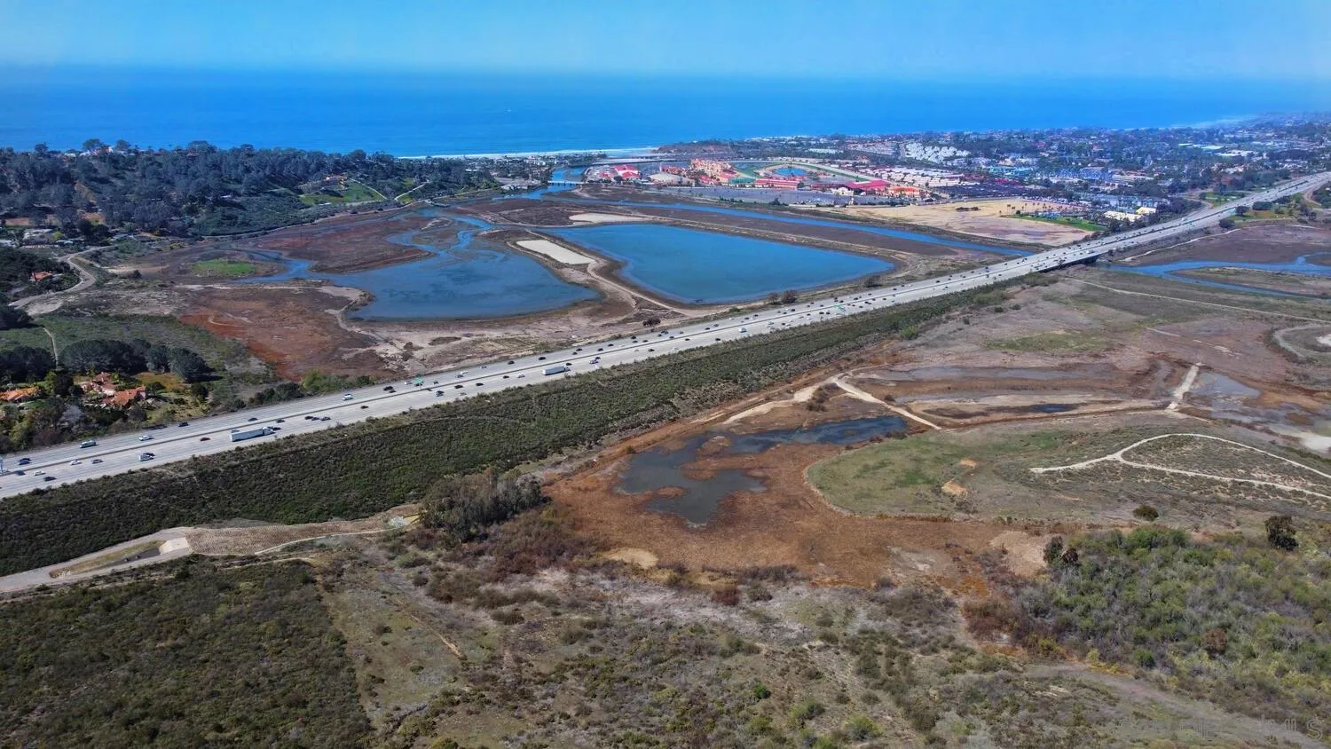 13375 Roxton Circle San Diego, CA 92130 - Photo 24 of 29 a view of a sky from a city