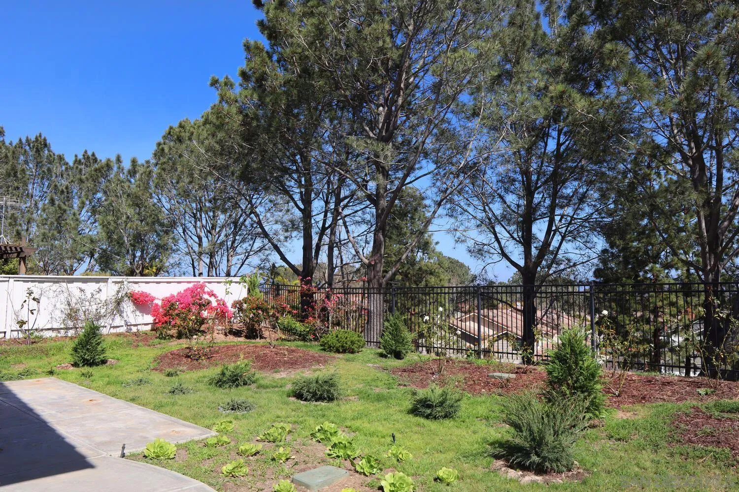 13375 Roxton Circle San Diego, CA 92130 - Photo 26 of 29