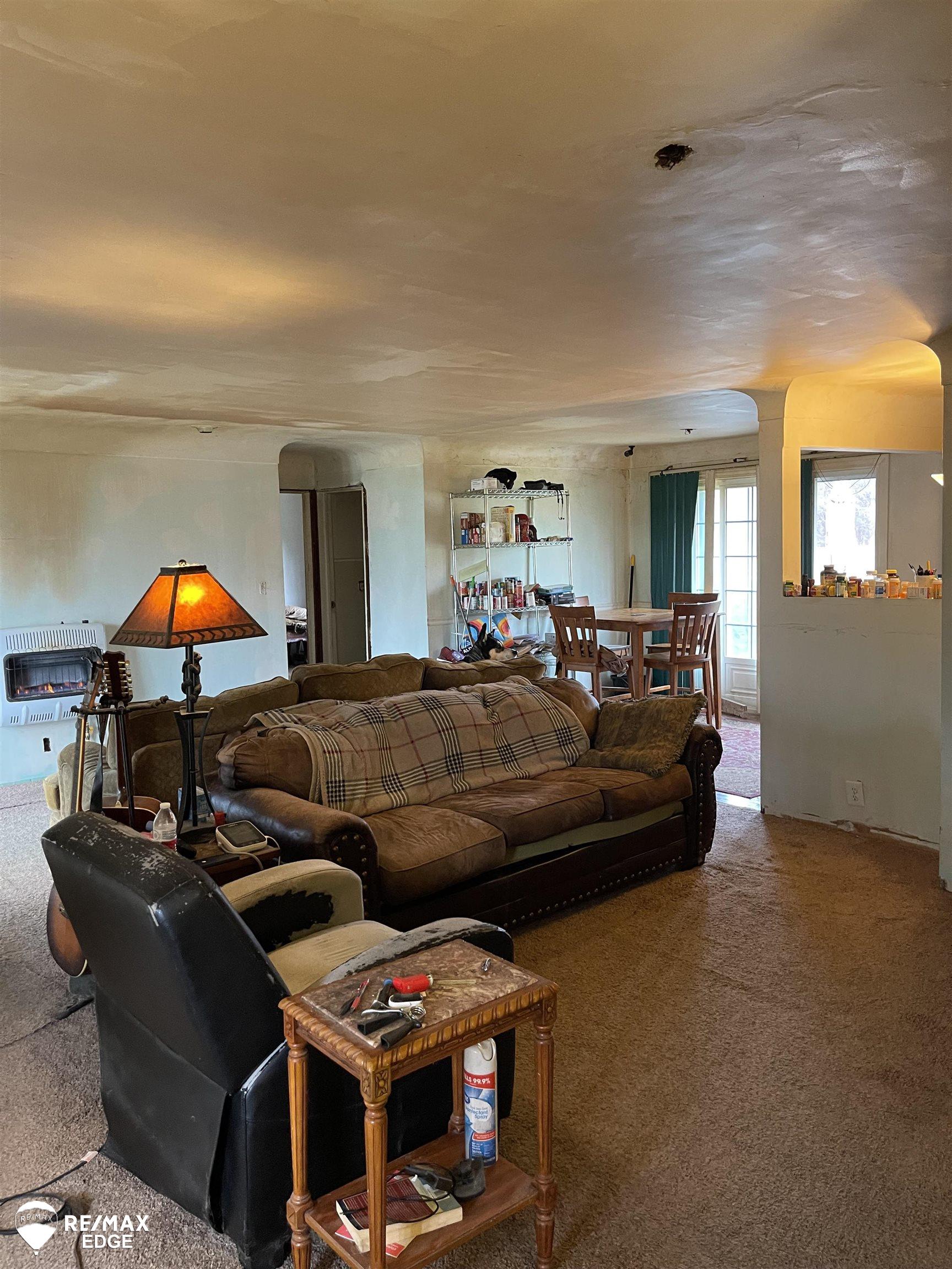 4124 Flushing Road Flint, MI 48504 - Photo 4 of 23