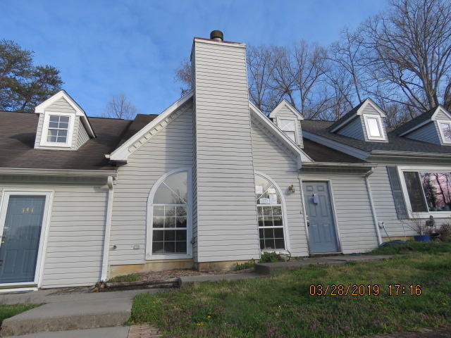 113 Hanover Place Oak Ridge, TN 37830 - Photo 1 of 17 IMG_0001