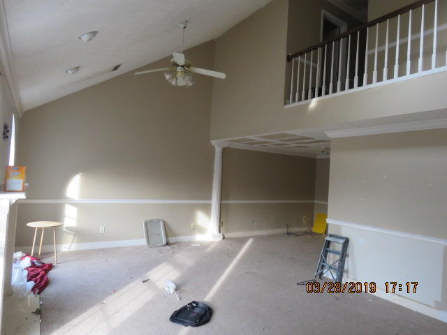 113 Hanover Place Oak Ridge, TN 37830 - Photo 2 of 17 IMG_0002