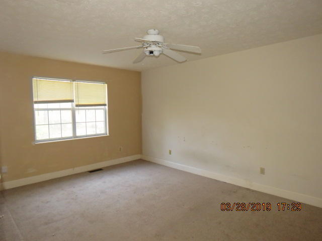 113 Hanover Place Oak Ridge, TN 37830 - Photo 11 of 17 IMG_0011