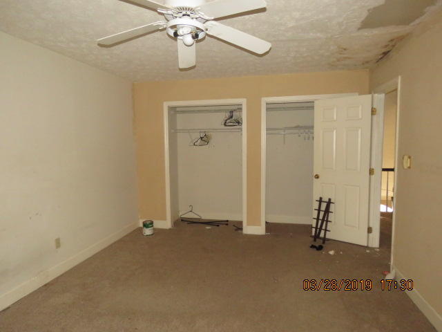 113 Hanover Place Oak Ridge, TN 37830 - Photo 12 of 17 IMG_0012