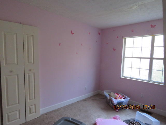 113 Hanover Place Oak Ridge, TN 37830 - Photo 14 of 17 IMG_0014