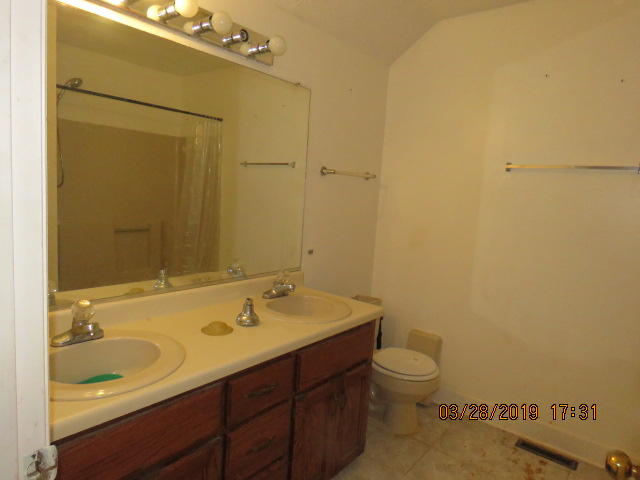 113 Hanover Place Oak Ridge, TN 37830 - Photo 16 of 17 IMG_0016