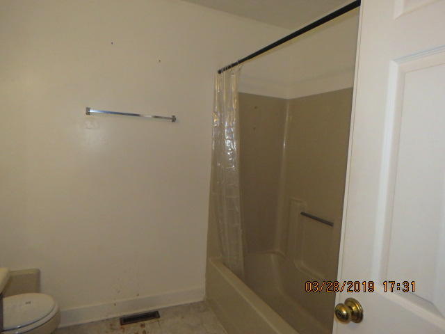 113 Hanover Place Oak Ridge, TN 37830 - Photo 17 of 17 IMG_0017
