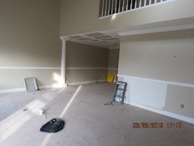 113 Hanover Place Oak Ridge, TN 37830 - Photo 3 of 17 IMG_0003
