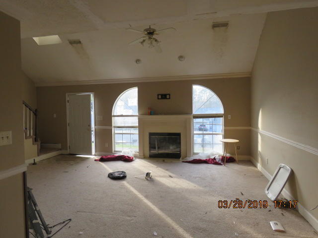 113 Hanover Place Oak Ridge, TN 37830 - Photo 4 of 17 IMG_0004