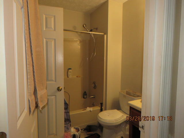 113 Hanover Place Oak Ridge, TN 37830 - Photo 5 of 17 IMG_0005