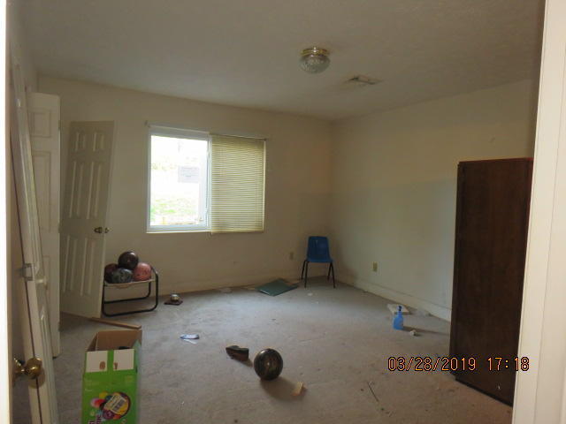 113 Hanover Place Oak Ridge, TN 37830 - Photo 6 of 17 IMG_0006