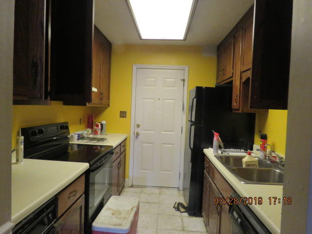 113 Hanover Place Oak Ridge, TN 37830 - Photo 7 of 17 IMG_0007