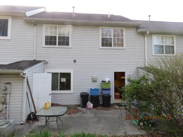 113 Hanover Place Oak Ridge, TN 37830 - Photo 10 of 17 IMG_0010