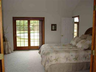11215 Nichols Road Burt, MI 48417 - Photo 5 of 7 20281306-4.JPG