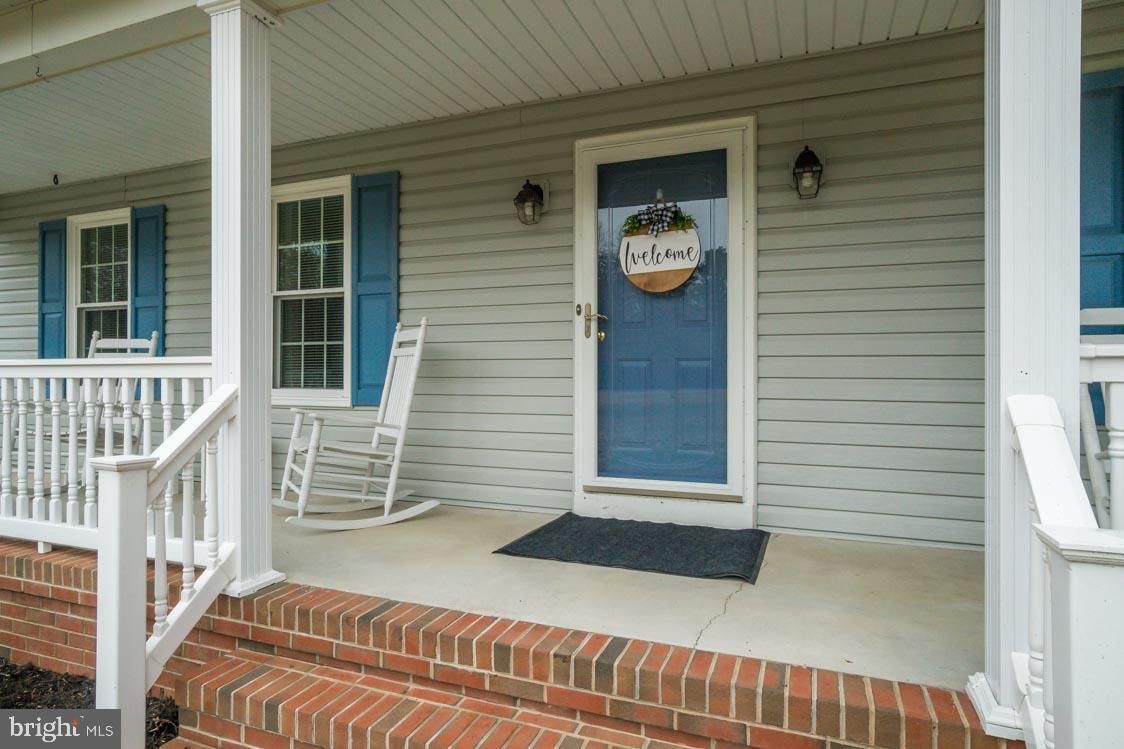 10410 Golansville Road Ruther Glen, VA 22546 - Photo 14 of 80 Gallery Image 14