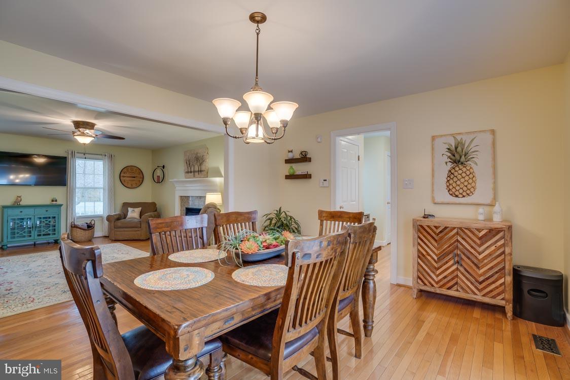 10410 Golansville Road Ruther Glen, VA 22546 - Photo 22 of 80 Gallery Image 22
