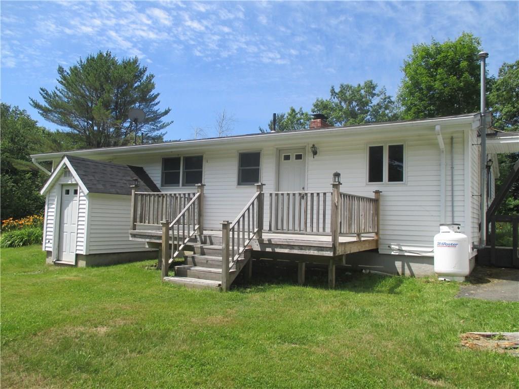 151 Boston Road Winterport, ME 04496 - Photo 33 of 35 Photo