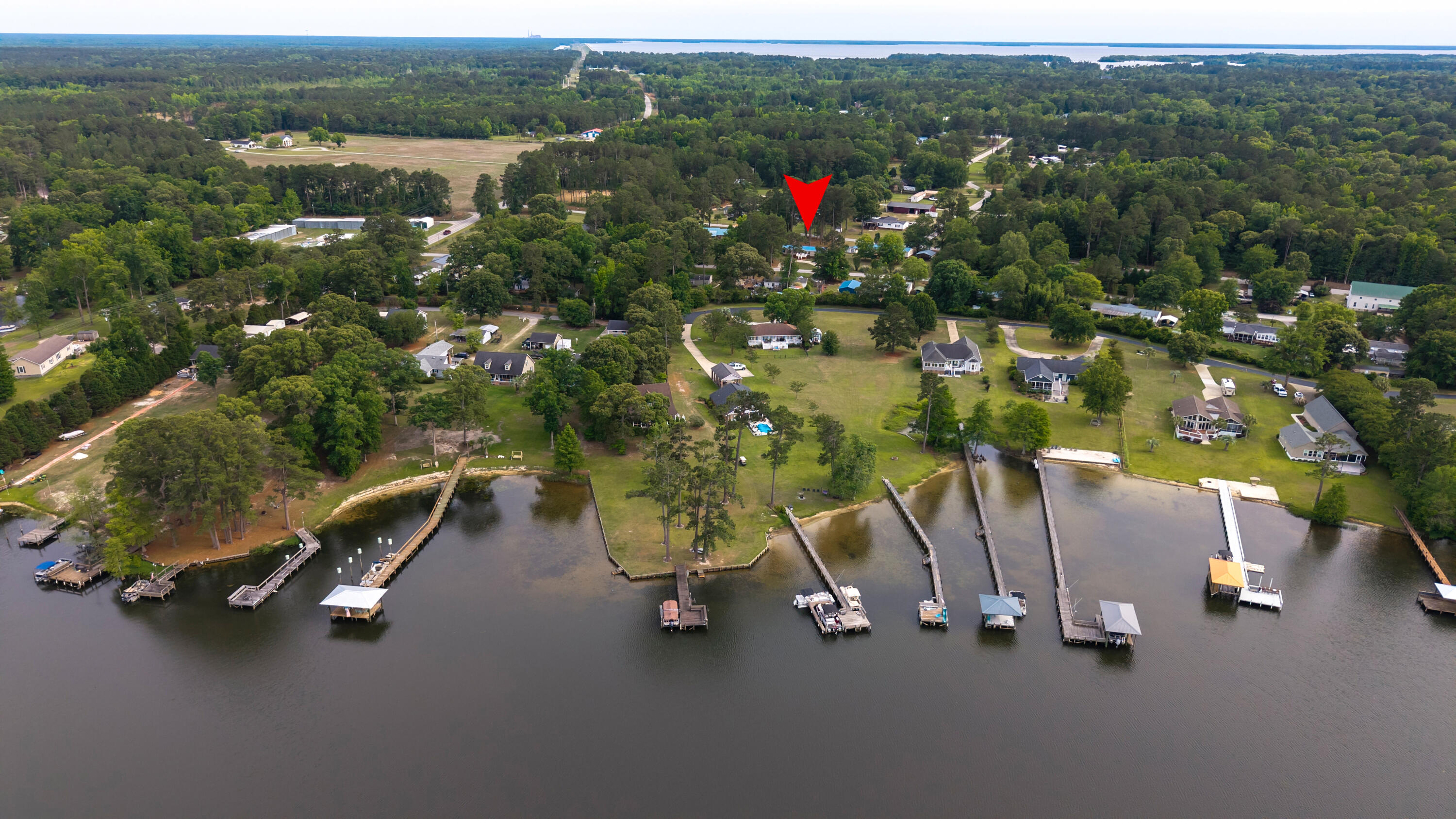 1057 Limerick Lane Manning, SC 29102 - Photo 10 of 38 20