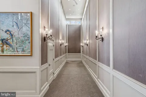 $2,300,000 | 728 Mill Street, Moorestown, NJ 08057