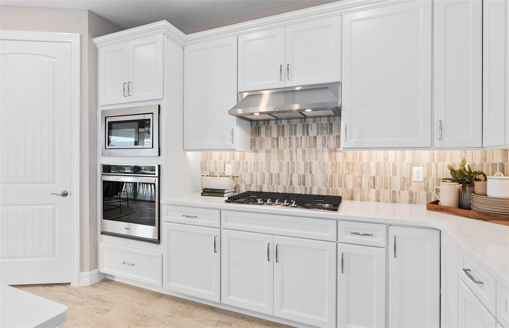 15088 Willow Ridge Drive Montverde, FL 34756 - Photo 3 of 31