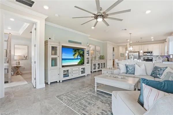 $989,000 | 12021 Canal Grande Drive, Fort Myers, FL 33913