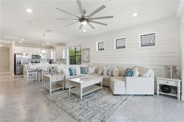 $989,000 | 12021 Canal Grande Drive, Fort Myers, FL 33913