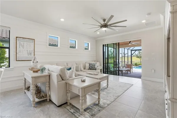 $989,000 | 12021 Canal Grande Drive, Fort Myers, FL 33913