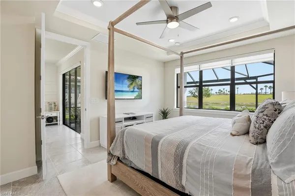 $989,000 | 12021 Canal Grande Drive, Fort Myers, FL 33913