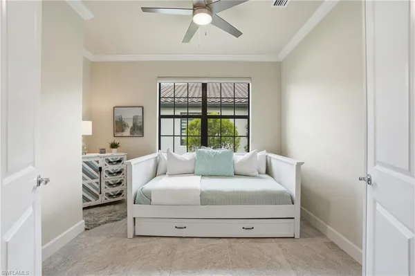 $989,000 | 12021 Canal Grande Drive, Fort Myers, FL 33913