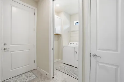 a outdoor living space with furniture and garden view