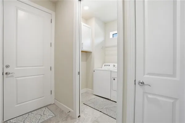 $989,000 | 12021 Canal Grande Drive, Fort Myers, FL 33913