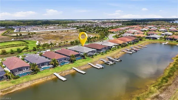 $989,000 | 12021 Canal Grande Drive, Fort Myers, FL 33913