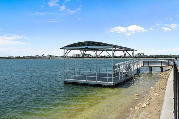 $989,000 | 12021 Canal Grande Drive, Fort Myers, FL 33913